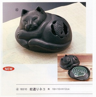 18310�암�S�ጭ��˂���