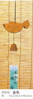 27015�암�S���������