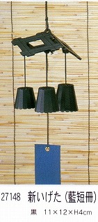 27148�암�S����V��������