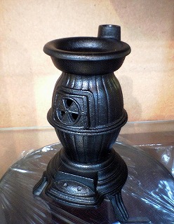 29910�암�S�A���}�I�C���|�b�g�X�g�[�u
