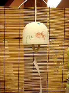 820-029���퐻�������