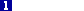 ANZXCGI