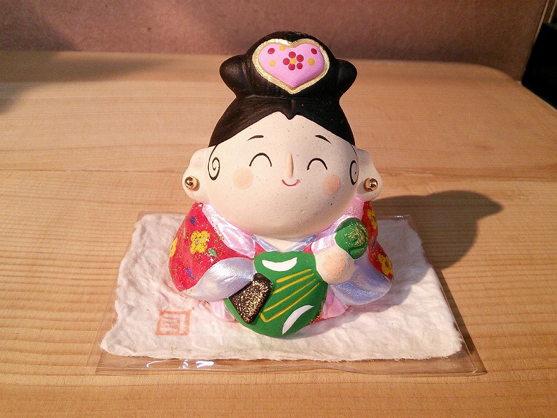 naka_be