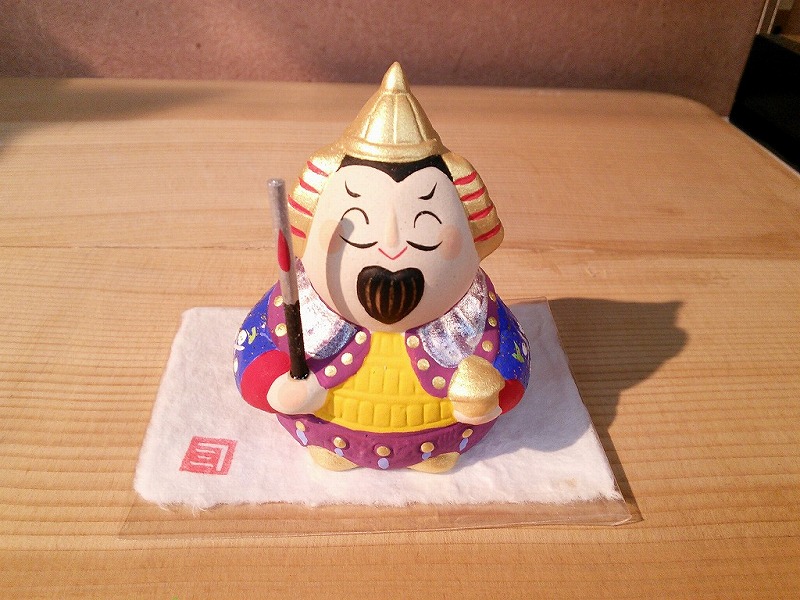 naka_bi