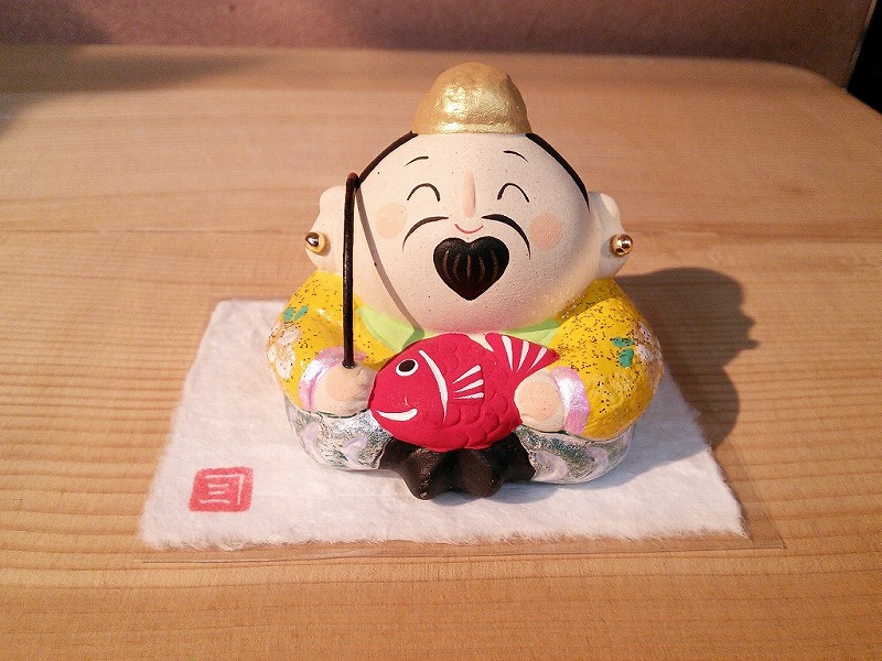 naka_e