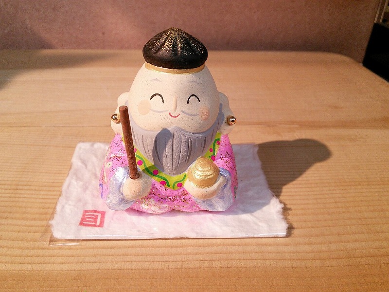 naka_ju