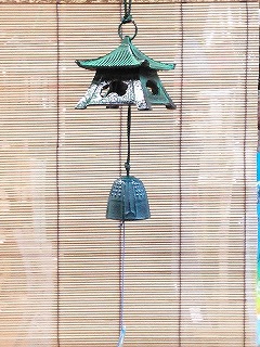 shuu_16-4南部鉄風鈴松扇