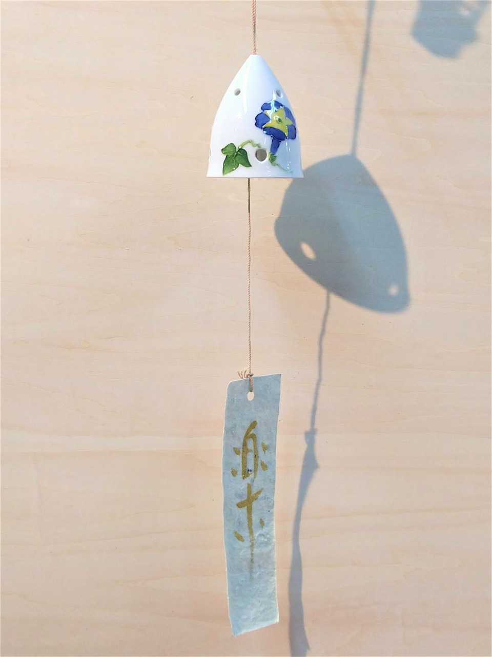 imari_asagao