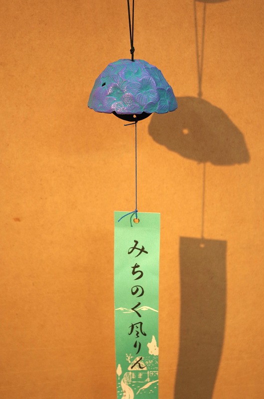 shuu16-30