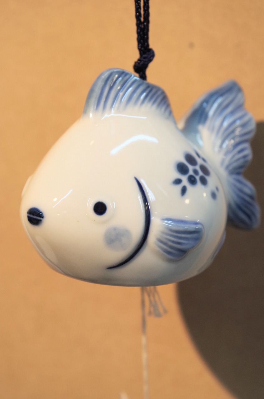 yaku3309