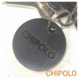 CHIPOLO買いました