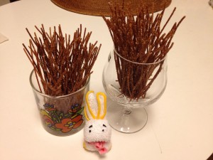 IMG_6877.JPG