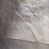 FERRET COFFEE で仕入れてきました