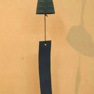 深川製磁 花ひょうたん菊中割小皿揃 | 陶器のすぎうら