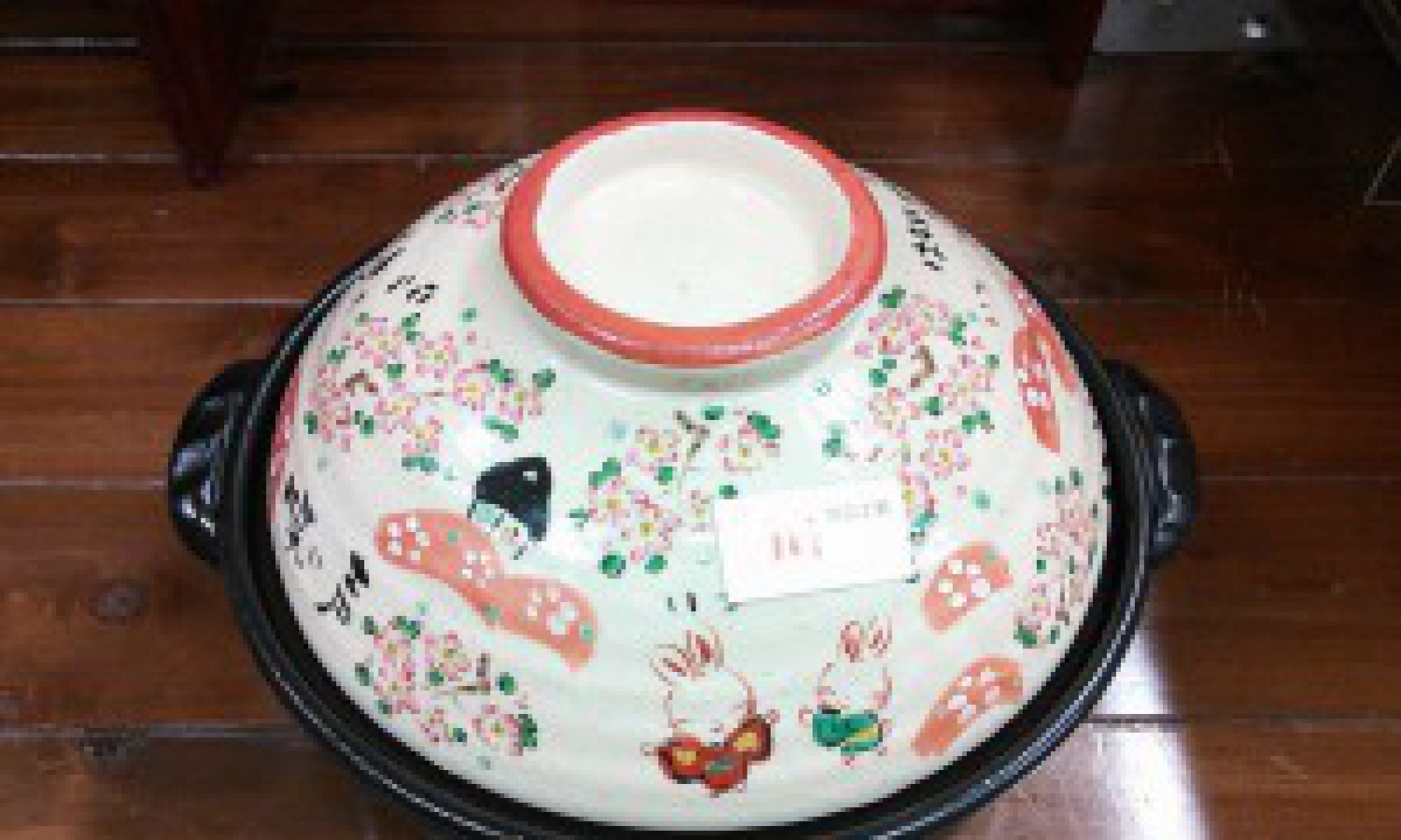 国産土鍋の通販 陶器のすぎうら | 陶器のすぎうらの安心の日本国産土鍋の通信販売です。マレーシア製も数点掲載してます。