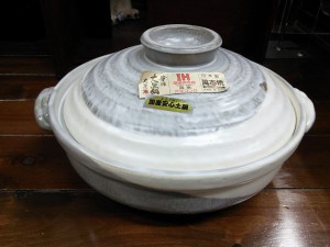 kyoukobiki_ih_10a