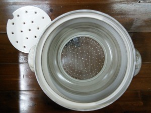 kyoukobiki_ih_10d