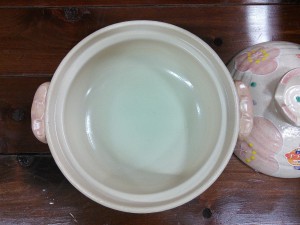 pinkkamon_7c
