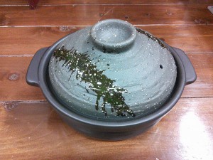 seiundanran_ih_6a