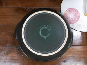 thermatec_crissansmam_ih_9e