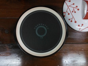 thermatec_graneminion_ih_65d