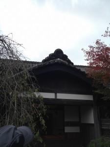 misimataisha201311172