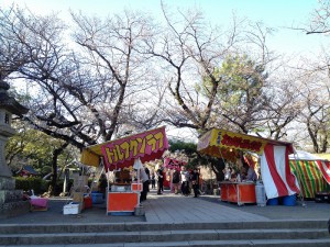 misimataisha201503273