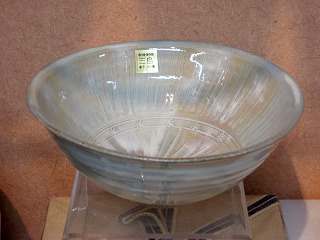 misimate20080303.jpg